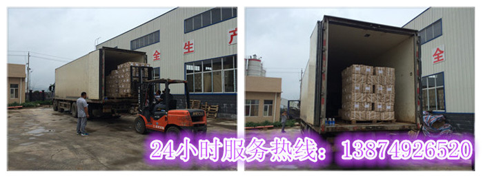 &#20061;&#28216;&#23448;&#26041;&#32593;&#39029;&#29256;&#45;&#20061;&#28216;&#40;&#20013;&#22269;&#41;